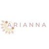 arianna_hm